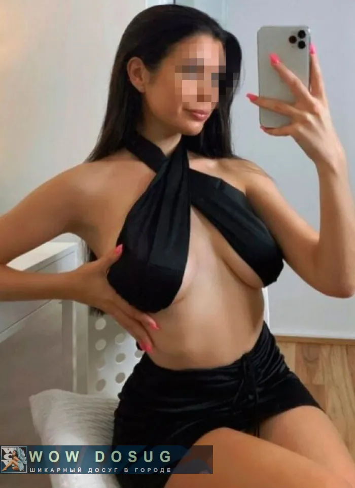 проститутка проститутка Вера Оренбург +7 (992) 073-5632