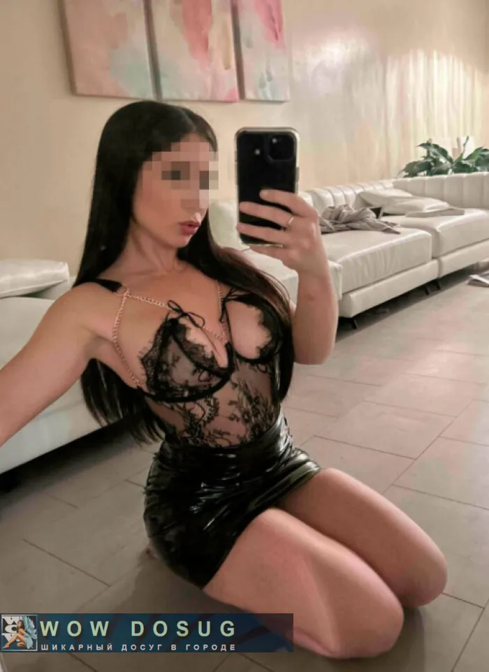 проститутка проститутка Ира Оренбург +7 (910) 241-7524