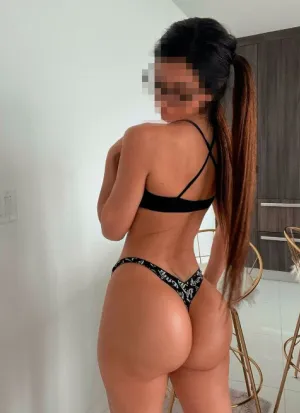 проститутка Регина, 25, Оренбург